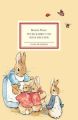 Peter Rabbit und seine Freunde