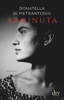 Arminuta