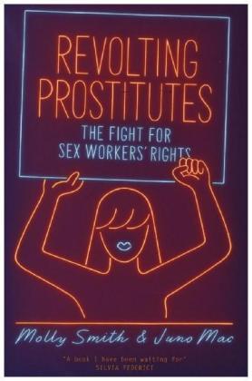 Revolting Prostitutes