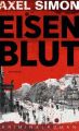 Eisenblut