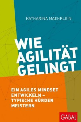 Wie Agilität gelingt