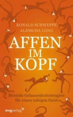 Affen im Kopf