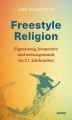 Freestyle Religion