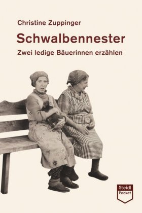 Schwalbennester