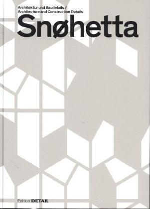 Snøhetta