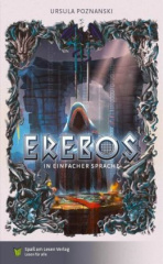 Erebos