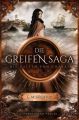 Die Greifen-Saga, Die Ratten von Chakas