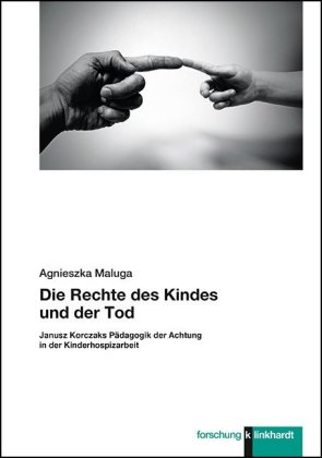 Die Rechte des Kindes und der Tod