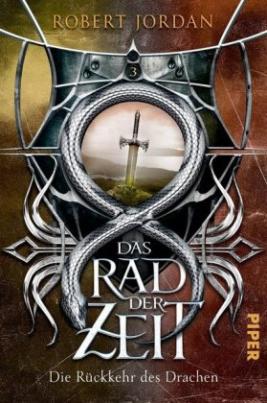 Das Rad der Zeit 3