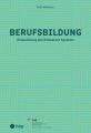 Berufsbildung