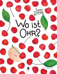 Wo ist Ohr?