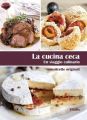 La cucina ceca