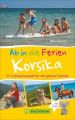 Ab in die Ferien - Korsika