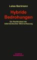 Hybride Bedrohungen