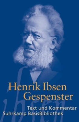 Gespenster