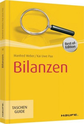 Bilanzen