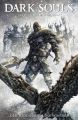 Dark Souls - Der Todeshauch des Winters