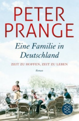 Eine Familie in Deutschland - Zeit zu hoffen, Zeit zu leben