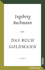 Das Buch Goldmann