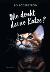 Wie denkt deine Katze?