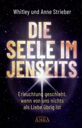 Die Seele im Jenseits