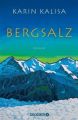 Bergsalz