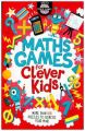 Maths Games for Clever Kids