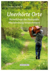 Unerhörte Orte