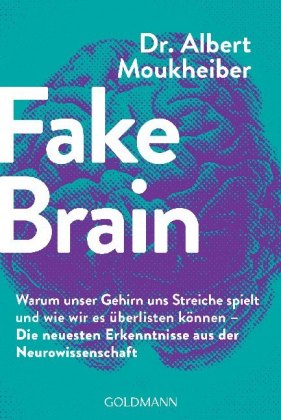 Fake Brain