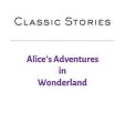 Alice's Adventures in Wonderland