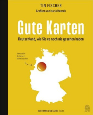 Gute Karten