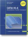 CATIA V5-6