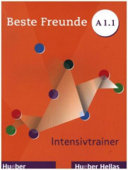 Intensivtrainer mit Audios online