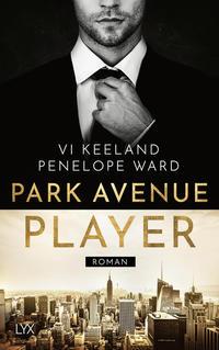 Park Avenue Player