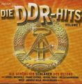 Die DDR Hits