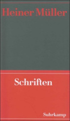 Schriften