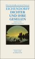 Dichter und ihre Gesellen