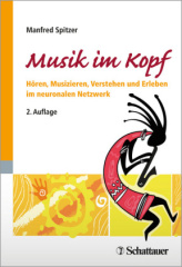 Musik im Kopf