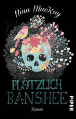 Plötzlich Banshee