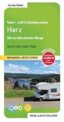 Natur- und Erlebnisparadies Harz