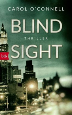 Blind Sight