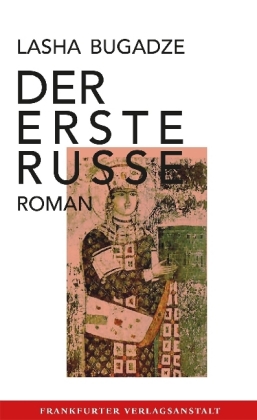 Der erste Russe