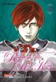 Requiem of the Rose King. Bd.6