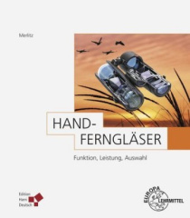 Handferngläser