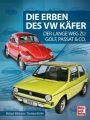 Die Erben des VW Käfer