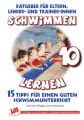 15 Tipps für einen guten Schwimmunterricht