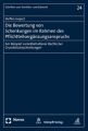 Die Bewertung von Schenkungen im Rahmen des Pflichtteilsergänzungsanspruchs