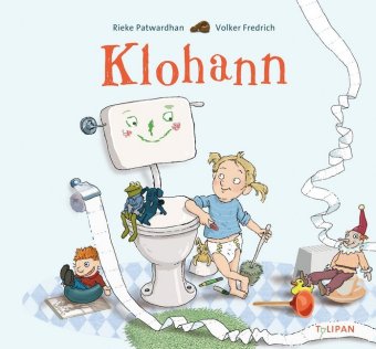 Klohann