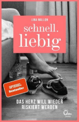 Schnell.liebig