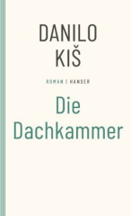 Die Dachkammer